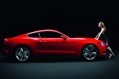 2015-Ford-Mustang-Live-1