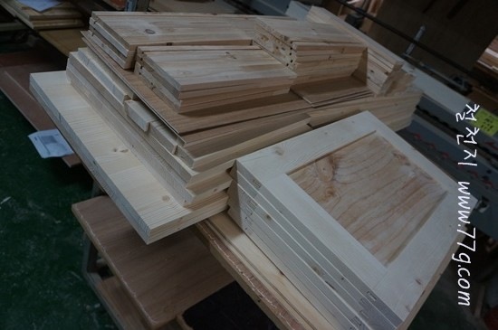 [77gDSC04764-20121206-143430%255B3%255D.jpg]