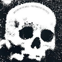 The Power of the Picts