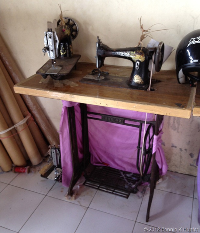 [bali3%2520138%255B5%255D.jpg]