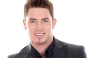 Blake McGrath