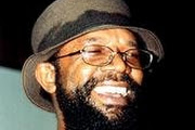 Beres Hammond