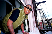 Pharrell