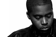 Nas