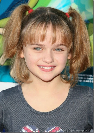 [Image: Joey%252520King%252520Cute%252520Photos%...25255D.jpg]
