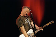 Billy Bragg