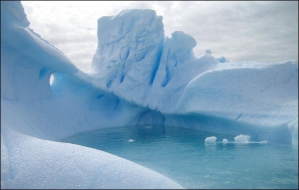 Antarctica_Glacier_02