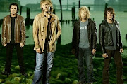 Bon Jovi
