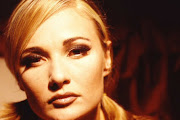 Whigfield