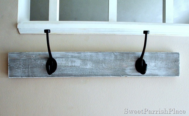 [DIY%2520coat%2520rack%25207%255B3%255D.jpg]