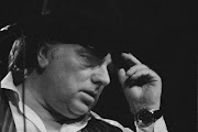Van Morrison