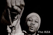 RZA