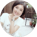 Janet Chan
