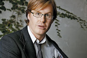 Kurt Braunohler