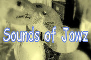 Sounds of Jawz