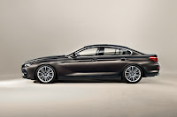 2013-BMW-Gran-Coupe-48.jpg