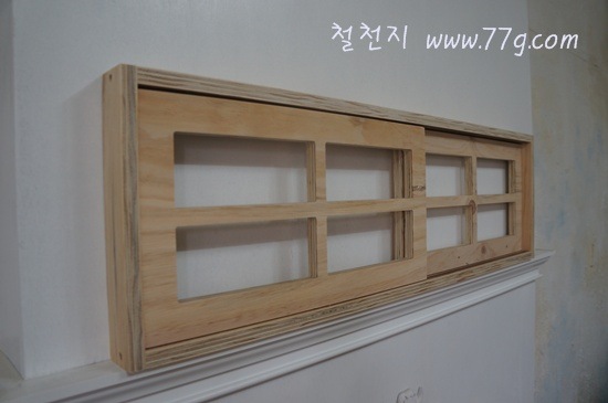 [DSC01778-20120524-1134285.jpg]