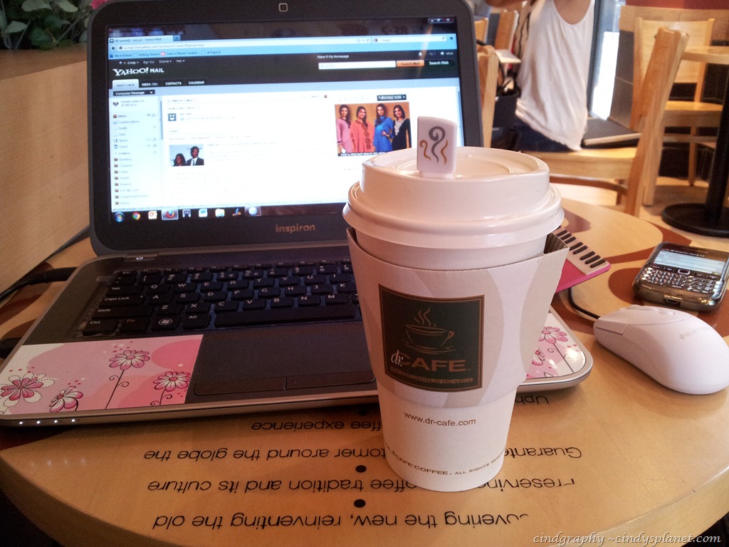 [20121123_174912%255B3%255D.jpg.webp]