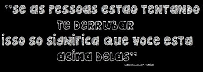 tumblr_lzcq5gNvUl1r271tio1_500.jpg