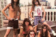 Anthrax