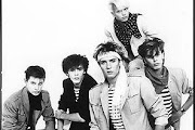 Duran Duran