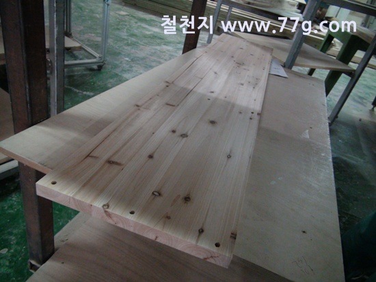 [77gDSC02817-20130213-1629063.jpg]