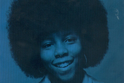 Patrice Rushen