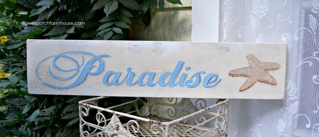 [paradise4.jpg]