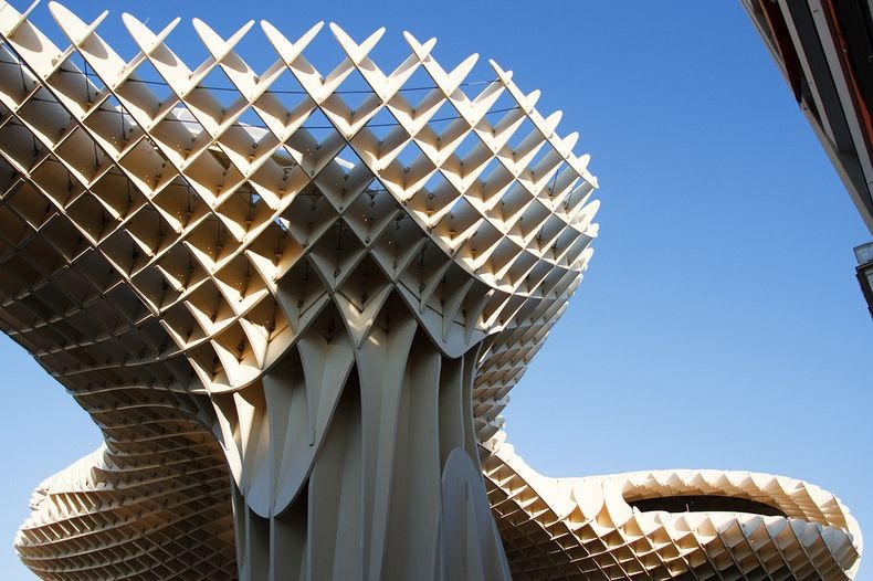 metropol-parasol-9 metropol-parasol-9