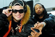 Jowell & Randy
