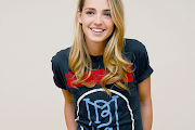 Katelyn Tarver
