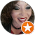 Monica Gordon Monica Gordon
