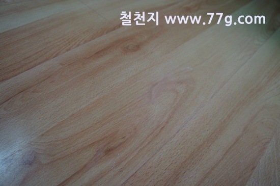 [77gDSC04847-20130823-114006%255B3%255D.jpg]