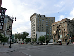 2013-06-16 Winnipeg - 01
