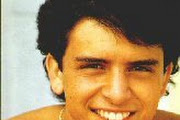 Glenn Medeiros