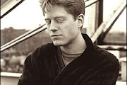 Anthony Rapp