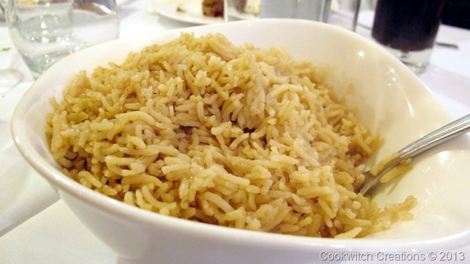 Cu,im rice Cu,im rice