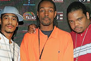 Bone Thugs