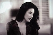 Regine Velasquez