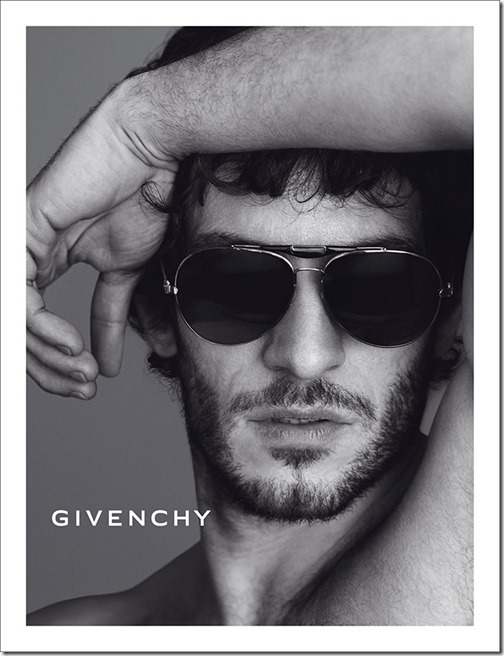 Givenchy-eyewear-for-men-fall-winter-2013-14-ad-camopaign-glamour-boys-inc