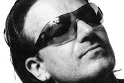 Bono