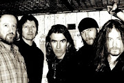 New Model Army