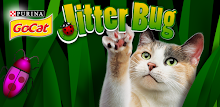Go-Cat® JitterBug APK