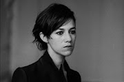 Charlotte Gainsbourg