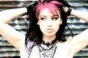 Skye Sweetnam