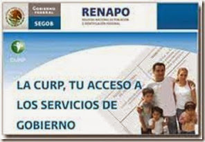 tramitanet.gob.mx tramitanet.gob.mx curp gratis rfc acta de nacimiento en linea para consultar renapo