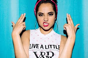 Becky G