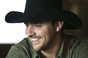 Chris Young