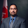 Tajinder Lamba Tajinder Lamba