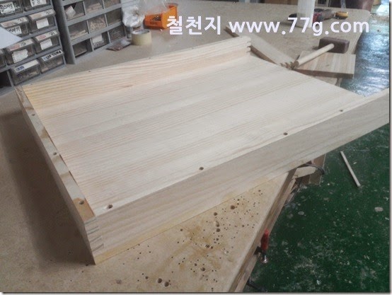 20141027103032